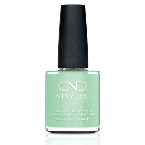 CNDVL441- 15 ML